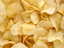 250px-Potato-Chips